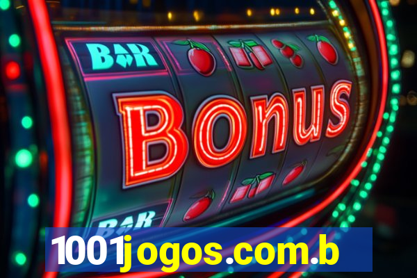 1001jogos.com.br