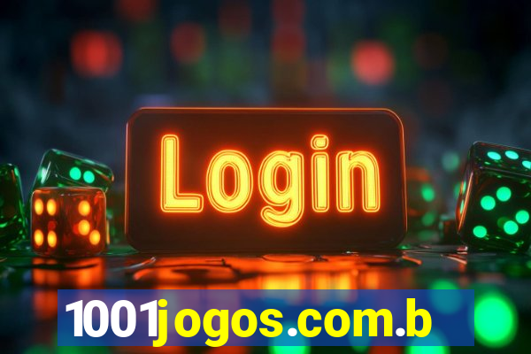 1001jogos.com.br