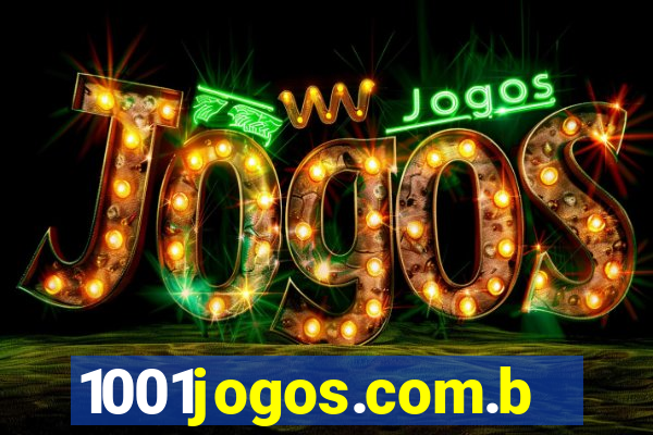 1001jogos.com.br