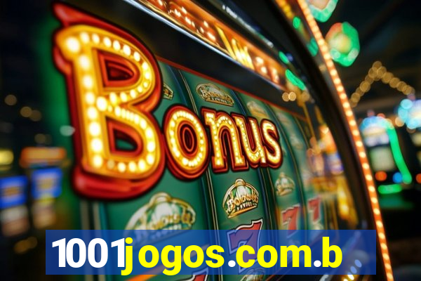 1001jogos.com.br