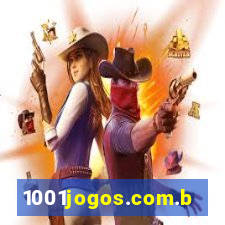 1001jogos.com.br