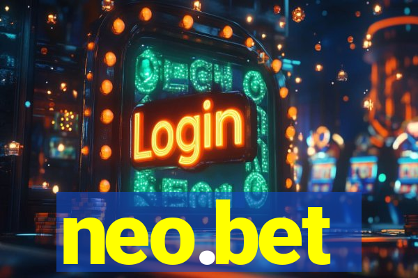 neo.bet