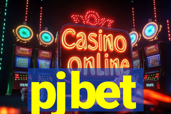 pjbet