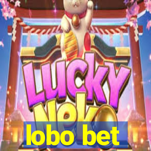 lobo bet