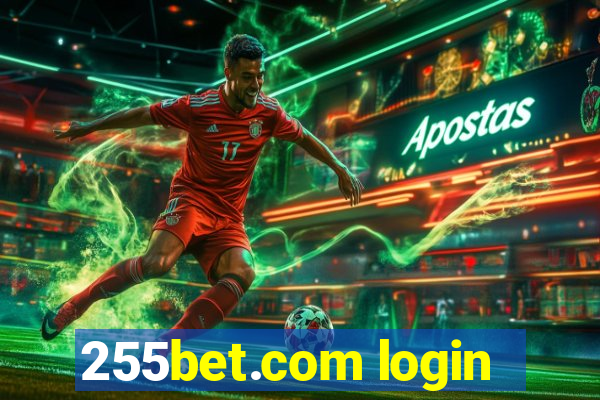 255bet.com login