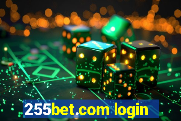 255bet.com login