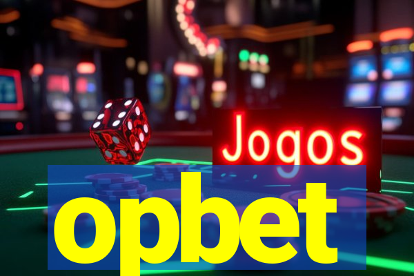 opbet