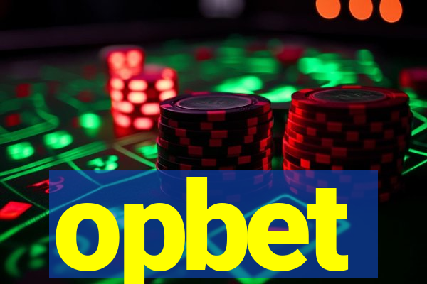 opbet