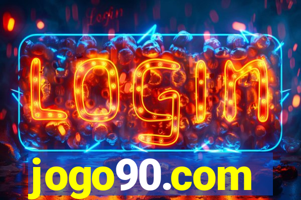 jogo90.com