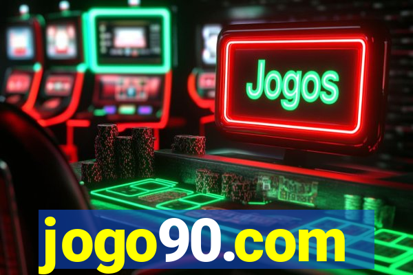 jogo90.com