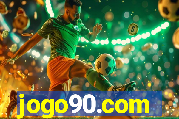 jogo90.com