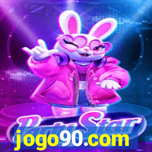 jogo90.com