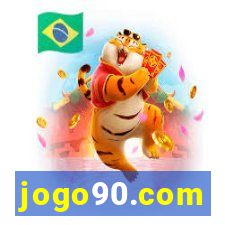 jogo90.com