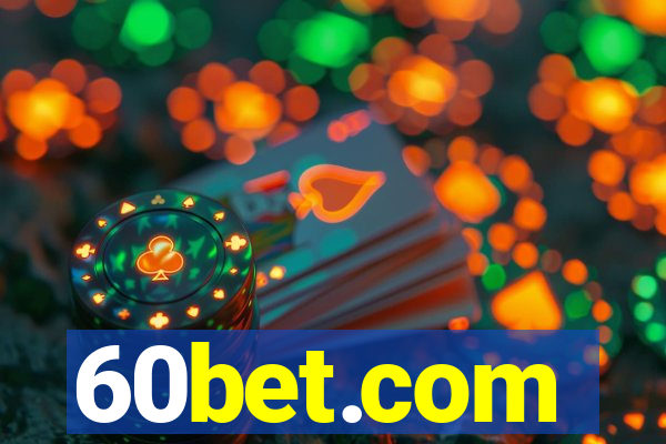 60bet.com