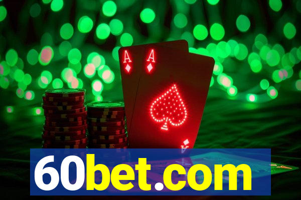 60bet.com