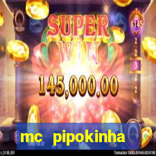 mc pipokinha privacy videos