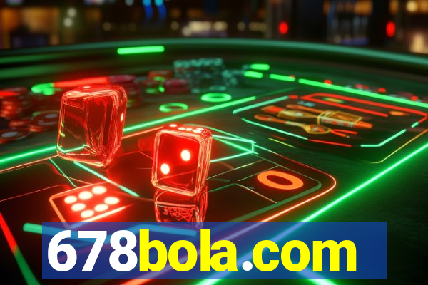 678bola.com