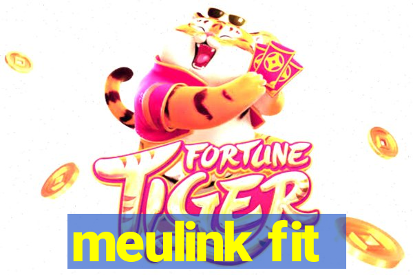 meulink fit