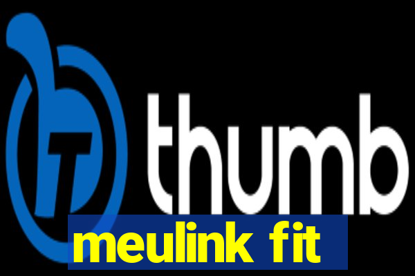 meulink fit