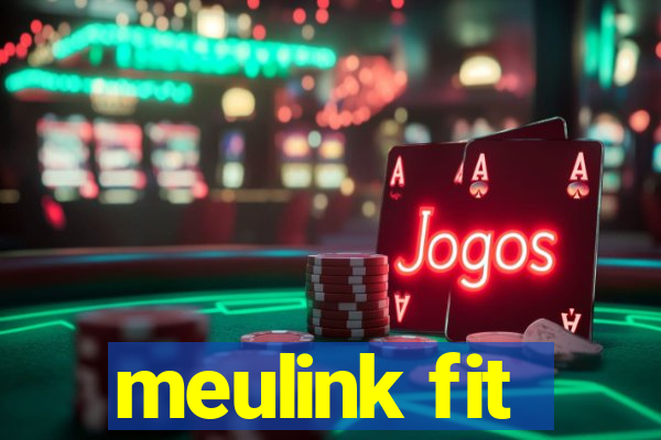 meulink fit