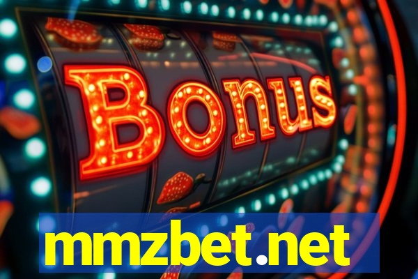 mmzbet.net