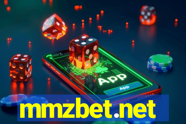 mmzbet.net