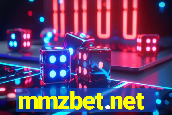 mmzbet.net