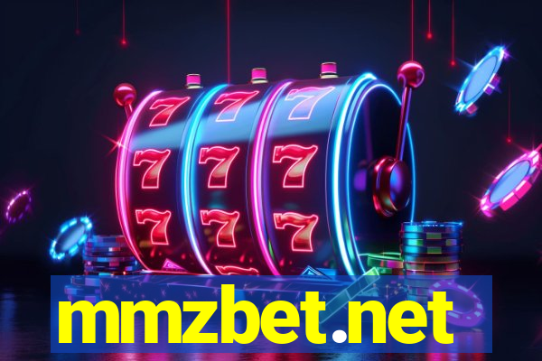 mmzbet.net