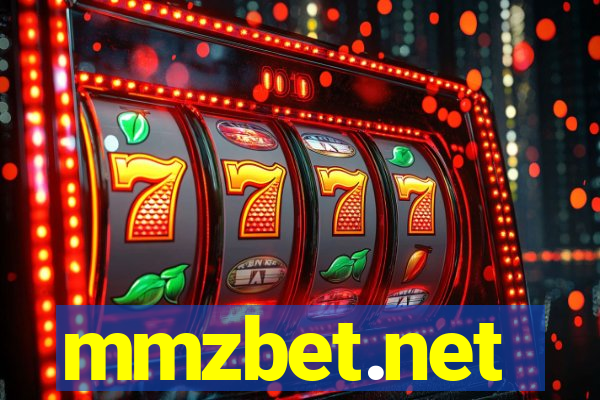 mmzbet.net