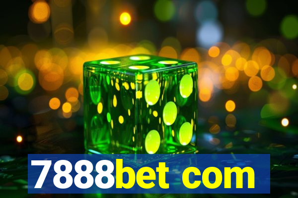 7888bet com