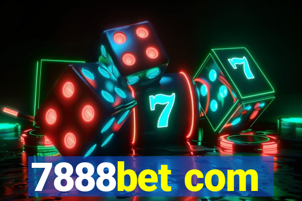 7888bet com