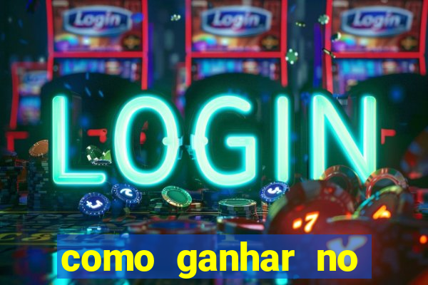 como ganhar no fortune tiger