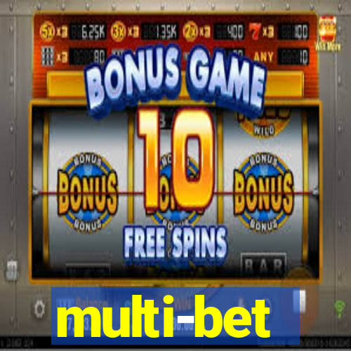 multi-bet