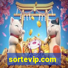 sortevip.com