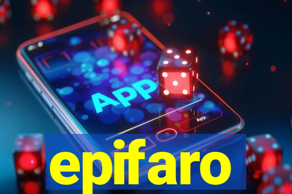 epifaro