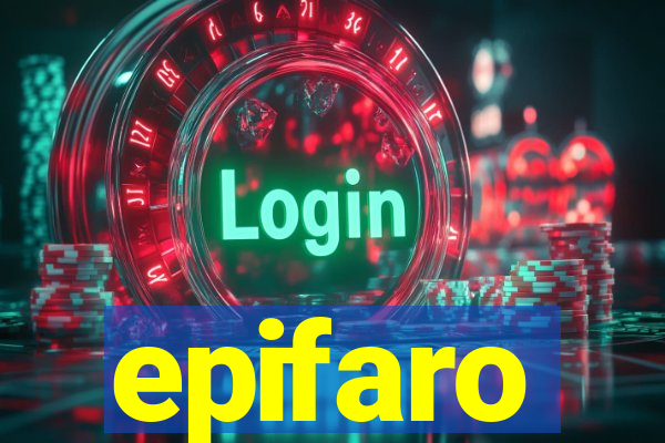 epifaro