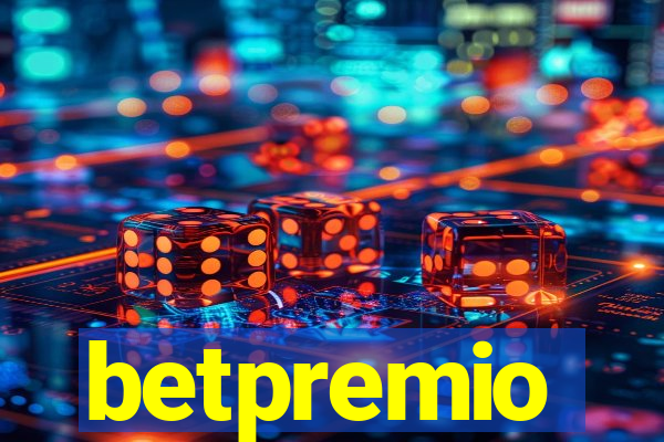 betpremio