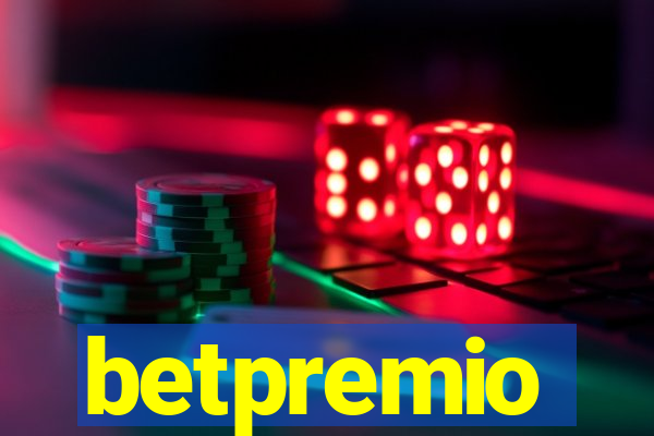 betpremio