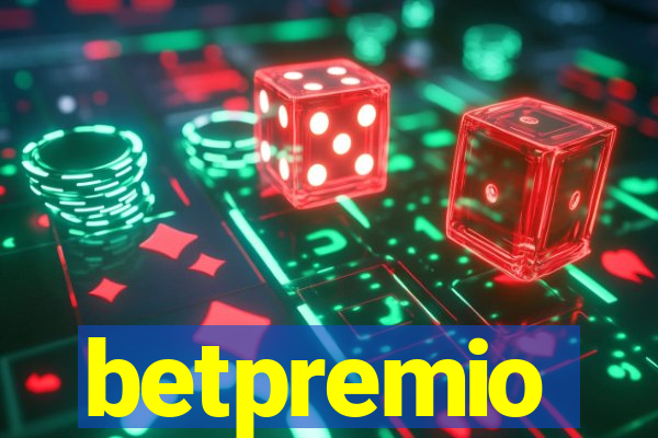 betpremio