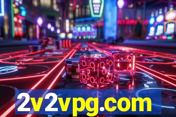 2v2vpg.com