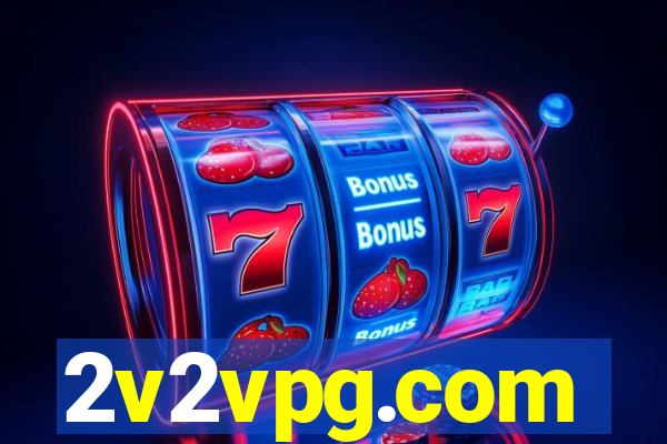 2v2vpg.com