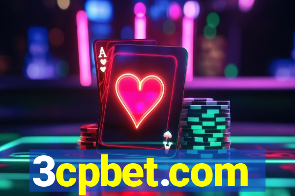 3cpbet.com