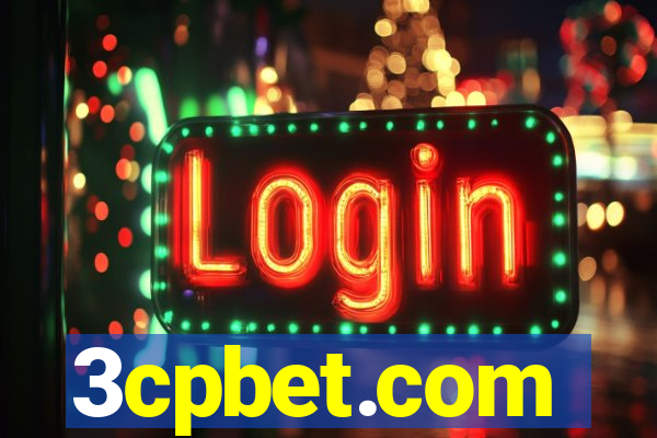 3cpbet.com