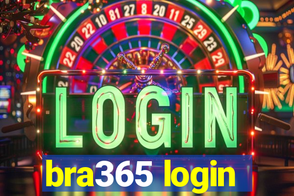 bra365 login