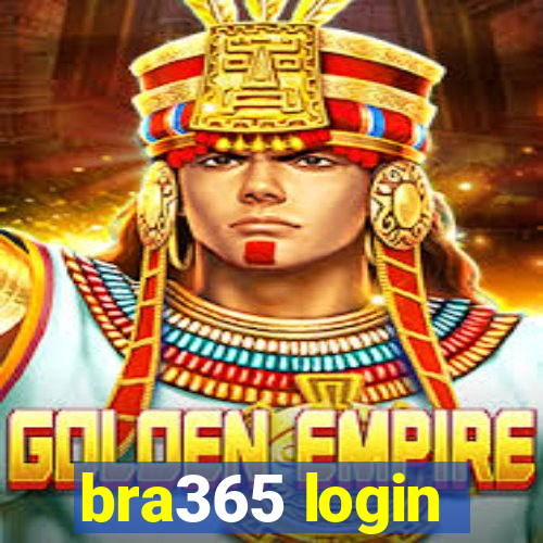 bra365 login