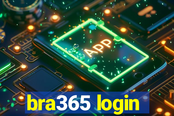 bra365 login