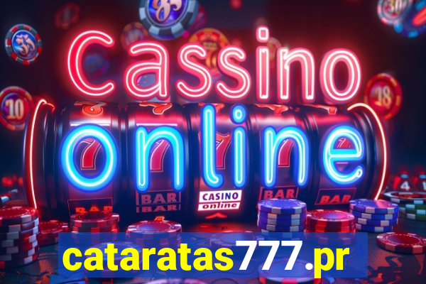 cataratas777.pro