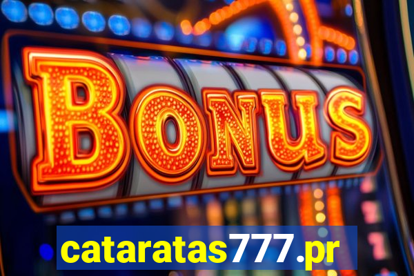 cataratas777.pro