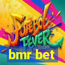 bmr bet