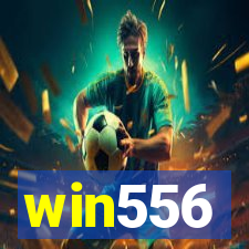 win556